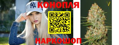 крисы Волжск