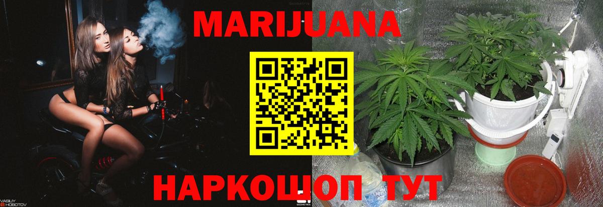 Бошки Шишки гибрид Наро-Фоминск